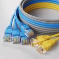 Enterprise Ethernet That Powers High-Performance Businesses