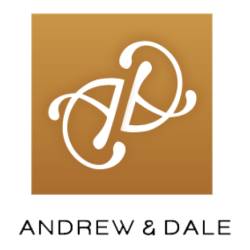 AndrewDale-Logo