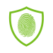 device shield icon